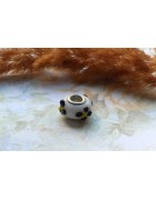 Бусины Pandora Style 15 мм